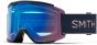 Smith Squad XL MTB Goggles