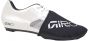 Giro Ambient Toe Cover Socks