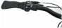 Dawes Venture 2.0 Cross Bar EQ 2026 Bike