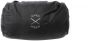 Restrap Race V2 Dry Pack Bag