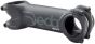 Deda Zero100 Stem