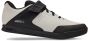 Giro Chamber III Shoes