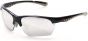 BZ Optics LJM Polarised Photochromic Glasses