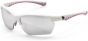 BZ Optics LJM Polarised Photochromic Glasses