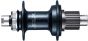 Shimano SLX FH-M7130 Centre Lock Rear Hub