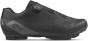 Gaerne G.Trail Plus MTB Shoes