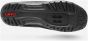 Giro Ventana Fastlace Shoes