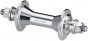 Dia-Compe Gran Compe SF Track Front Hub