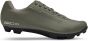 Giro Stylus XC Shoes