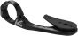 K-Edge Hammerhead Karoo 2 XL Mount