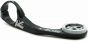 K-Edge Wahoo Max XXL Mount