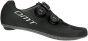 DMT KR0 Evo Superlight Road Shoes