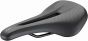 Liv Grit Core Saddle