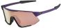 Liv Lumea Polarvis Sunglasses