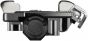 Look X-One-G Max Pedals