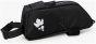 Miss Grape Node Road Top Tube Bag