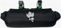 Miss Grape Tendril 4.10 Waterproof Bar Bag