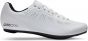 Giro Stylus II Shoes