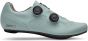 Giro Regime II Shoes