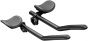Profile Design Aero 26a Clip-On Aerobar