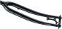 Ritchey WCS Steel MTB Fork