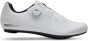 Giro Cadet II Shoes