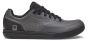 Fox Union Flat 2024 Shoes