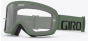 Giro Tempo MTB Goggles