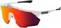 Scicon Sports Aeroshade Kunken Sunglasses