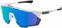 Scicon Sports Aeroshade Kunken Sunglasses