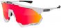 Scicon Sports Aeroshade XL Sunglasses