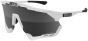 Scicon Sports Aeroshade XL Sunglasses