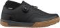 Shimano GF8 Shoes