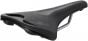 Selle Italia Model-Y Saddle