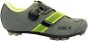 Sidi Aertis MTB Shoes