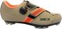 Sidi Aertis Womens MTB Shoes