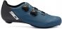 Sidi Ergo 6 Road Shoes