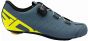 Sidi Fast 2 Road Shoes