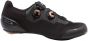Sidi Genius X Vapo Road Shoes