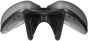 Selle Italia Model-X Comfort Plus Saddle