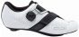 Sidi Prima Road Shoes