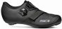Sidi Prima Road Shoes