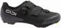 Sidi Silvis XC Shoes