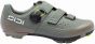 Sidi Silvis XC Shoes