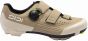 Sidi Silvis XC Shoes