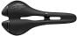 Selle San Marco Aspide Open-Fit Racing Saddle