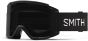 Smith Squad XL MTB Goggles