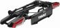 Thule Outpace 2 Bike Towball Car Rack