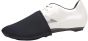 Giro Ambient Toe Cover Socks