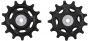 Shimano CUES RD-U8000 Rear Derailleur Pulley Set